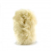 Премиум ръкавица за миене Fictech Luxury Wash Mitt