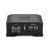 Усилвател JBL STAGE GT80021