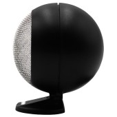 Говорител за автомобил Blaupunkt The legendary globe speaker