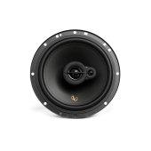 Високоговорители Infinity ALPHA GEN2 603M