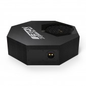 Събуфър в шестоъгълна кутия Eton RES 10 P