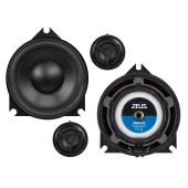 Колони Hifonics ZSB8.3C