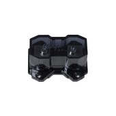 Държач за предпазител Stinger SSFM48