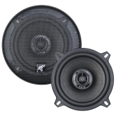 Тонколони Hifonics BRX5.2C