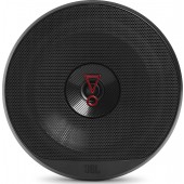 Тонколони JBL STAGE3 627