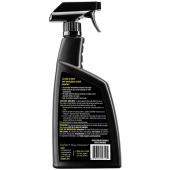 Препарат за премахване на леки замърсявания Meguiar's Gold Class Premium Quik Detailer (710 ml)