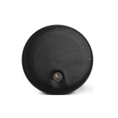 Високоговорители Infinity ALPHA GEN2 603M