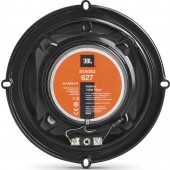 Тонколони JBL STAGE3 627