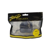 Държач за предпазител Stinger SSFM48