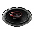 Говорители Pioneer TS-R1750S