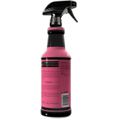 Детайлер Meguiar's Last Touch Spray Detailer (946 ml)