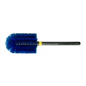 Детайлингова четка за джанти EZ Detail Brush Go