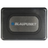 Активен субуфер Blaupunkt GTw 190 A - 12V