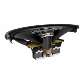 Високоговорители Pioneer TS-A6880F