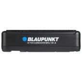 Активен субуфер Blaupunkt GTw 190 A - 12V