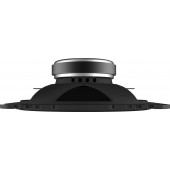 Тонколони JBL STAGE3 6427