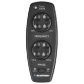 Активен субуфер Blaupunkt GTw 190 A - 12V