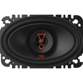 Тонколони JBL STAGE3 6427