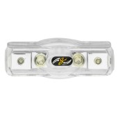 Корпус за предпазител Stinger SHD801