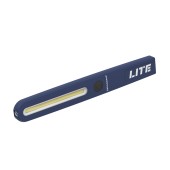 Универсална ръчна лампа Scangrip Stick Lite M