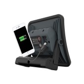 Детайлингова лампа Scangrip Multimatch R (03.5658)