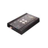 Усилвател STEG QK200.2