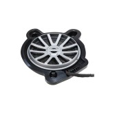 Субуфъри STEG BZN8