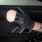 Апликатори Cleantle Pinky Applicator Pad (опаковка от 5)