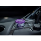 Освежител за въздух Airpure Fanta, аромат на грозде