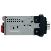 Автомобилно радио Blaupunkt BPA 1123 BT