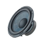Focal 165 SF3 високоговорители