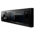 Автомагнитола Pioneer MVH-8300BT
