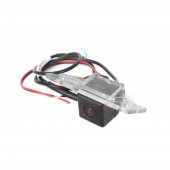 Камера за паркиране за Volkswagen / Audi / Škoda (BC VW-12)