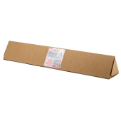 Prahovka za detailing Supernatural Detailing Duster Large