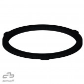 MDF редукция под високоговорители за Citroen C4 Picasso