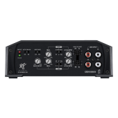 Zesilovač Hifonics ZXR800/4E