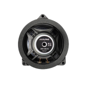 Говорители за BMW Alpine DP2-45C-B