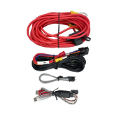 Усилвател Ground Zero GZ SUB AMP 300