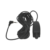 Активен субуфър Macrom M-SW800