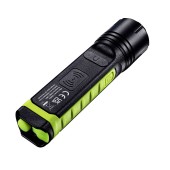 Ръчен фенер Unilite WCFL12