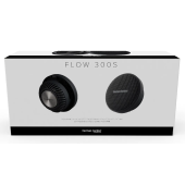 Средночестотни говорители Harman/Kardon FLOW300S