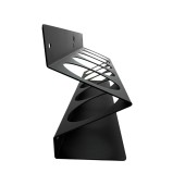 Държач за бутилки Poka Premium (до 1,0 л)