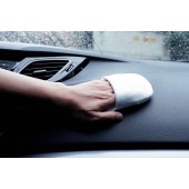 Микрофибърен апликатор Purestar Pocket Applicator