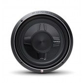 Субуфер Rockford Fosgate PUNCH P3SD4-12