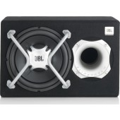 Активен субуфер JBL GT-BASSPRO12