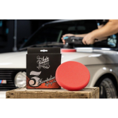 Lešticí kotouč Auto Finesse Revitalise Pad No:3 Refining Pad