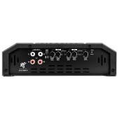 Усилвател Hifonics ZXT1400/4