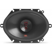 Тонколони JBL STAGE3 8627