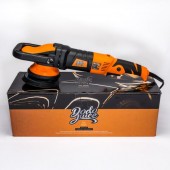 Орбитална полираща машина Dodo Juice Arc Angel - DAS-15 long throw orbital machine polisher