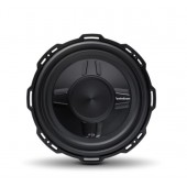 Субуфер Rockford Fosgate PUNCH P3SD4-12